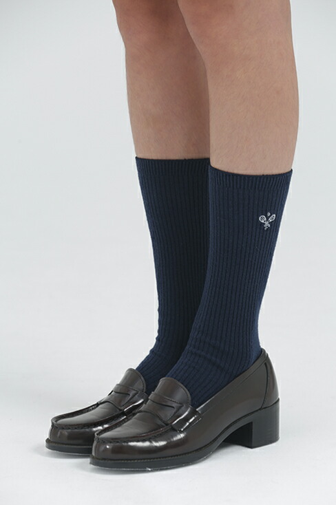 楽天市場 ローファー ヒール 学生 高校生 女子 ローファー ハルタ 3e 人工皮革 ブラック ブラウン 日本製 学生靴 学生ローファー コインローファー 女子高生 中学生 学生 通学 靴 レディース 黒 茶 カンコー Haruta 4603 制服専門店 カンコーショップ原宿