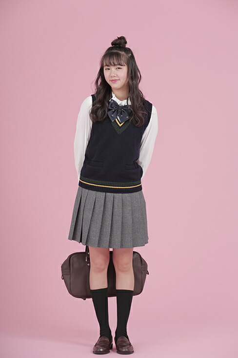 ポイント10倍 中学生 カンコー 学生 ディズニー 制服 スカート なんちゃって制服 無地 入学式 グレー カンコー学生服 スクール スカート プリーツスカート 学生服 入学式 面接 高校生 中学生 学生 Khs1d カンコーショップ原宿 店カンコー学生服公式ショップ 日本製 ポイント10倍 中学生 カンコー 学生 ディズニー 制服 スカート なんちゃって制服 無地 入学式 グレー カンコー学生服 スクール スカート プリーツスカート 学生服 入学式 面接 高校生 中学生 学生 Khs1d カンコーショップ原宿 店カンコー学生服公式ショップ 日本製