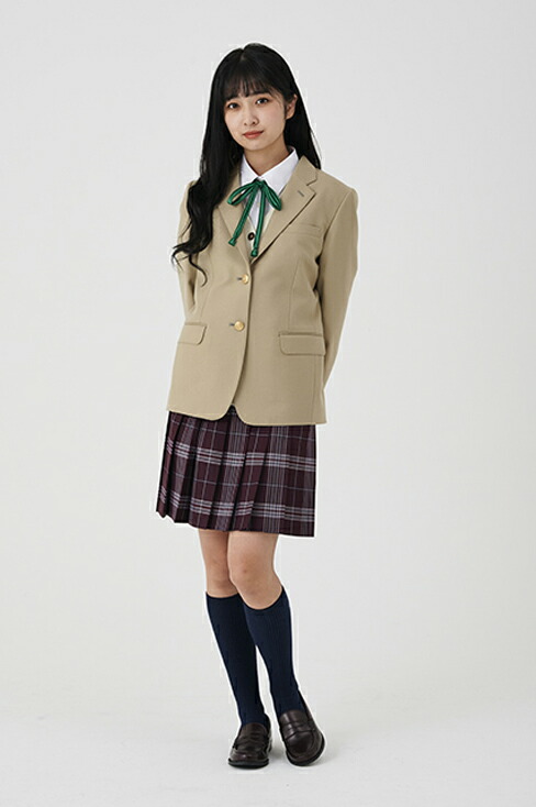 毛 6 15 火 限定 毛 カンコー学生服公式ショップ スカート ウール ネイビー ネイビー 紺 制服 グレー 赤 ポイント5倍 日本製 冬 グレー スクールスカート グリーン 大きいサイズ プリーツスカート 白 カンコー チェック ピンクグレー なんちゃって制服 学生 緑 毛 6 15 火 限定 毛 カンコー学生服公式ショップ スカート ウール ネイビー ネイビー 紺 制服 グレー 赤 ポイント5倍 日本製 冬 グレー スクールスカート グリーン 大きいサイズ プリーツスカート 白 カンコー チェック ピンクグレー なんちゃって制服 学生 緑