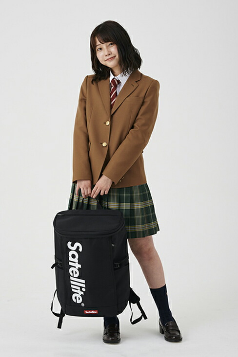 楽天市場 制服 ブレザー 女子 なんちゃって制服 日本製 カンコー スクールブレザー ジャケット キャメル レディース 毛 ウール 通学 学生 学生服 高校生 中学生 入学 卒業 Khs116 制服専門店 カンコーショップ原宿