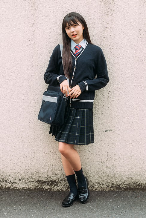 楽天市場 イーストボーイ ショルダーバッグ スクール バッグ サブバッグ ネイビー レッド ピンク サックス スクールバッグ ショルダー ナイロン スクバ 女子高生 高校生 女子 レディース 通学 学生 紺 Eastboy A 制服専門店 カンコーショップ原宿