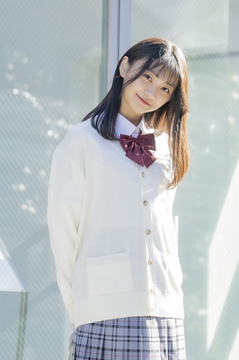 楽天市場 イーストボーイ カーディガン スクールカーディガン セーター スクールセーター 薄手 女子 ウール 毛 無地 ニット レディース ネイビー ホワイト グレー キャメル 紺 白 茶 制服 通学 学生 ブランド Eastboy A 制服専門店 カンコーショップ原宿 楽天市場 イーストボーイ カーディガン スクールカーディガン セーター スクールセーター 薄手 女子 ウール 毛 無地 ニット レディース ネイビー ホワイト グレー キャメル 紺 白 茶 制服 通学 学生 ブランド Eastboy A 制服専門店 カンコーショップ原宿