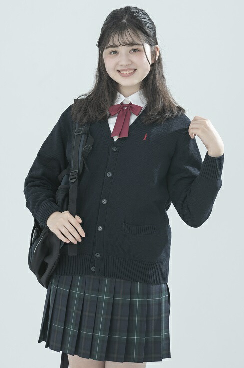 楽天市場 イーストボーイ カーディガン スクールカーディガン セーター スクールセーター ブランド 人気 女子 カンコー 無地 ニット レディース ネイビー オフホワイト ライトグレー ベージュ 紺 白 秋 冬 通学 学生 高校生 中学生 制服専門店 カンコーショップ原宿 楽天市場 イーストボーイ カーディガン スクールカーディガン セーター スクールセーター ブランド 人気 女子 カンコー 無地 ニット レディース ネイビー オフホワイト ライトグレー ベージュ 紺 白 秋 冬 通学 学生 高校生 中学生 制服専門店 カンコーショップ原宿