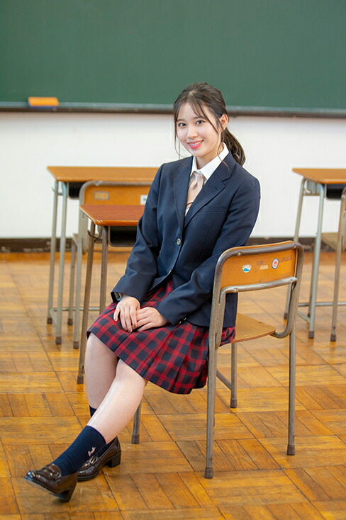 高級感 楽天市場 なんちゃって制服 ブレザー 制服 スクールブレザー 女子 紺 スリム 日本製 カンコー ジャケット ネイビー ショート レディース 毛 ウール 紺 通学 学生 学生服 高校生 中学生 入学 卒業 Khs105 カンコーショップ原宿 楽天市場店 宅送 Haalhawal Com