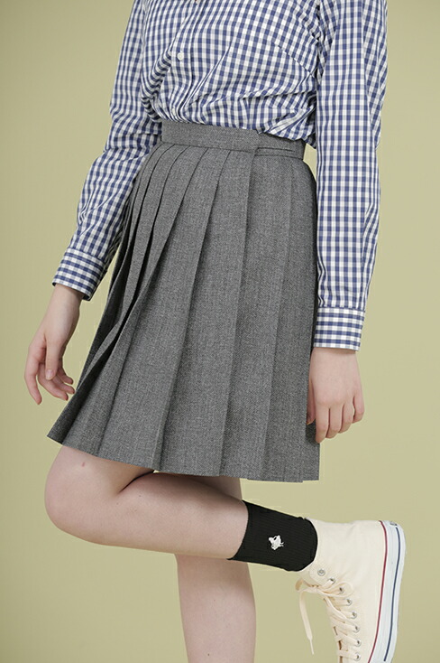 ポイント10倍 中学生 カンコー 学生 ディズニー 制服 スカート なんちゃって制服 無地 入学式 グレー カンコー学生服 スクール スカート プリーツスカート 学生服 入学式 面接 高校生 中学生 学生 Khs1d カンコーショップ原宿 店カンコー学生服公式ショップ 日本製 ポイント10倍 中学生 カンコー 学生 ディズニー 制服 スカート なんちゃって制服 無地 入学式 グレー カンコー学生服 スクール スカート プリーツスカート 学生服 入学式 面接 高校生 中学生 学生 Khs1d カンコーショップ原宿 店カンコー学生服公式ショップ 日本製
