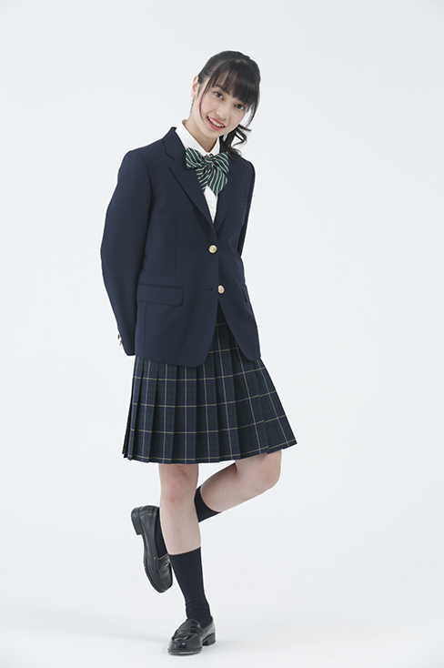 第1位獲得 制服 スカート チェック 大きいサイズ 日本製 カンコー 学生服 なんちゃって制服 スクールスカート プリーツスカート グレー グリーン ネイビー ブラウン 緑 紺 茶 学生 高校生 中学生 入学式 卒業式 Khs4 送料込 Etimad Alamah Om