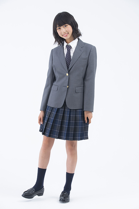 楽天市場 10 Off 期間限定 制服 スカート チェック 大きいサイズ 日本製 カンコー 学生服 なんちゃって制服 スクールスカート プリーツ スカート グレー グリーン ネイビー ブラウン 緑 紺 茶 学生 高校生 中学生 Khs4 制服専門店 カンコーショップ原宿