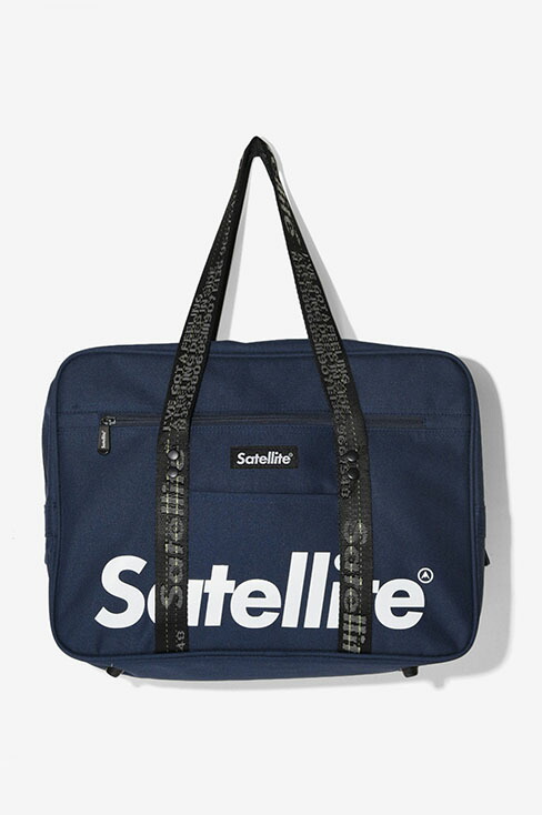 楽天市場 ポイント5倍 9 月 限定 サテライト Satellite スクバ スクールバッグ 女子高生 サブバッグ 中学生 高校生 女子 通学カバン l 学生 レディース メンズ 男子 紺 黒 赤 ピンク グレー パープル かわいい おしゃれ 送料無料 Sd002 制服専門店 カンコー