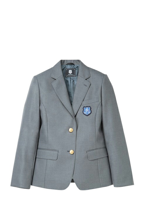 7 1 水 10 00 7 14 火 9 59 女子 制服 学生服 ブレザー St104 10 Off St104レディースファッション スイートティーン 7 1 水 10 00 7 14 火 9 59 女子 制服 学生服 ブレザー St104 10 Off St104レディースファッション スイートティーン