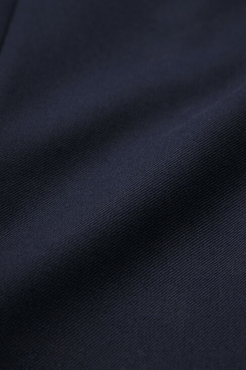 【10%OFF1/1-1/14】制服ブレザー女子ネイビーグレーカンコー日本製(なんちゃって制服スクールブレザージャケット大きいサイズレディースレギュラー毛ウールゴールドボタン紺通学学生高校生中学生面接)KHS112