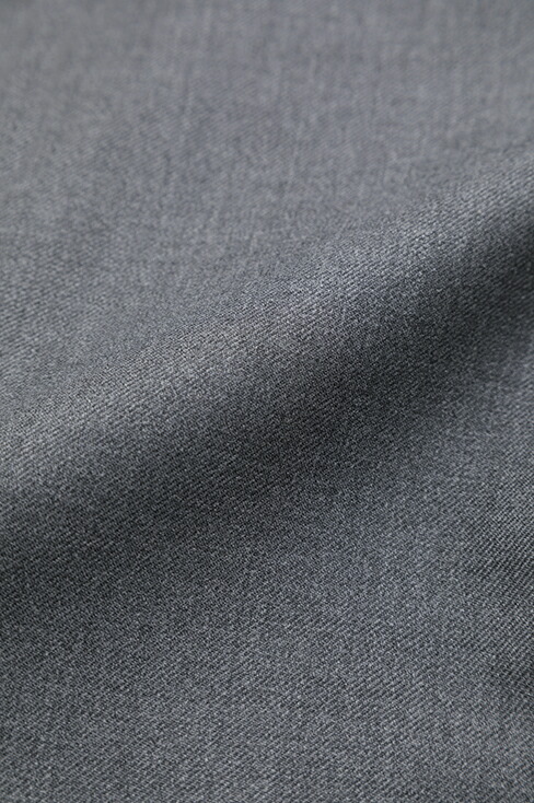 【10%OFF1/1-1/14】制服ブレザー女子ネイビーグレーカンコー日本製(なんちゃって制服スクールブレザージャケット大きいサイズレディースレギュラー毛ウールゴールドボタン紺通学学生高校生中学生面接)KHS112