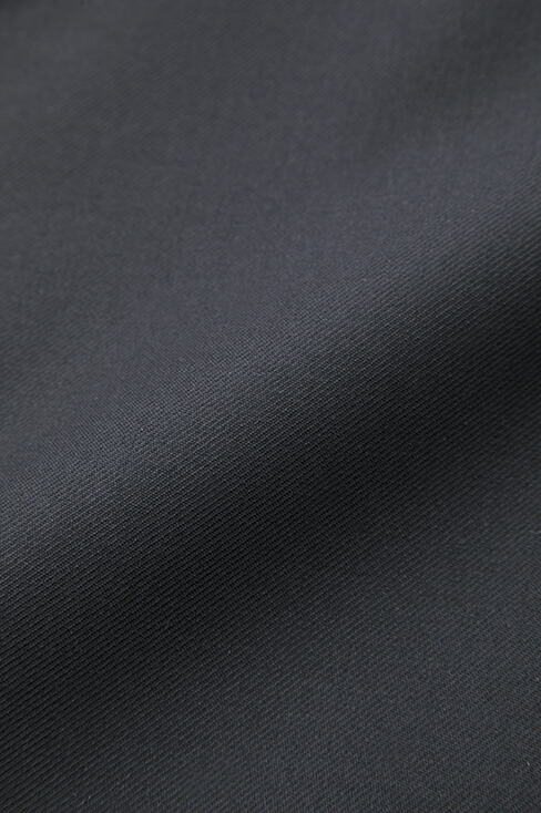 【10%OFF1/1-1/14】制服ブレザー女子ネイビーグレーカンコー日本製(なんちゃって制服スクールブレザージャケット大きいサイズレディースレギュラー毛ウールゴールドボタン紺通学学生高校生中学生面接)KHS112