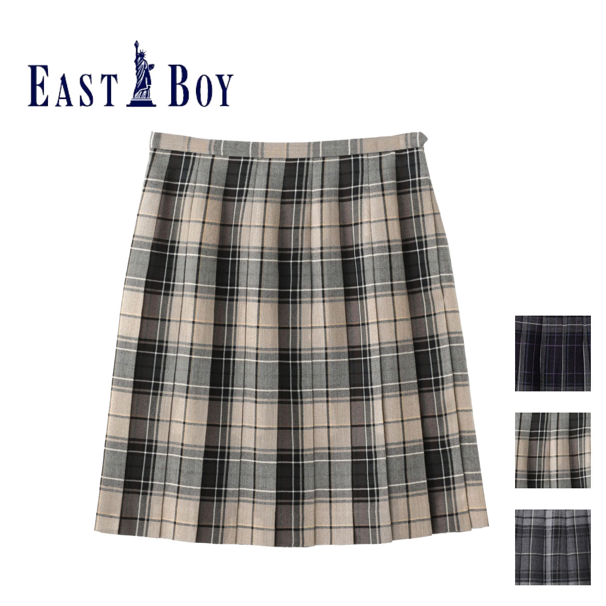 楽天市場】【お得なクーポン&P5倍！12/25(金)まで】 イーストボーイ