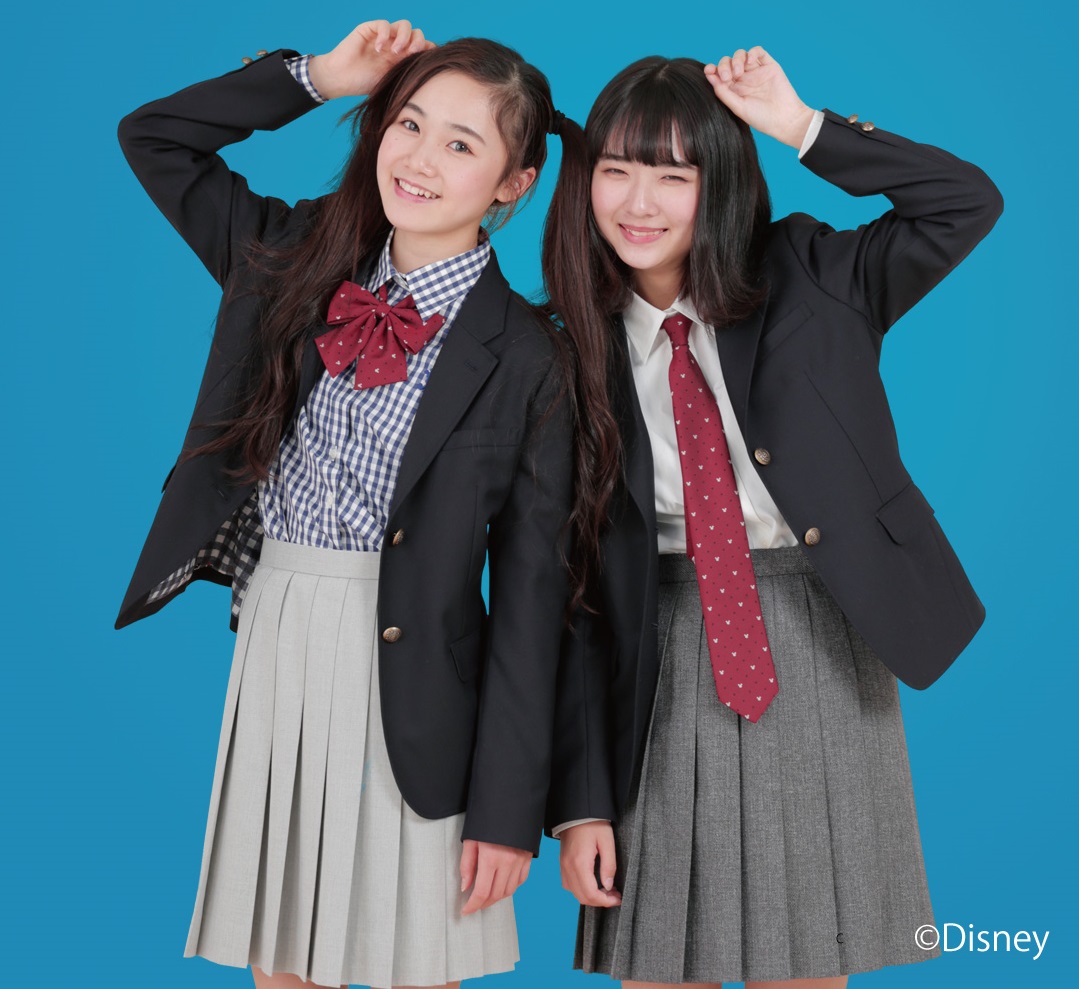 ポイント10倍 中学生 カンコー 学生 ディズニー 制服 スカート なんちゃって制服 無地 入学式 グレー カンコー学生服 スクール スカート プリーツスカート 学生服 入学式 面接 高校生 中学生 学生 Khs1d カンコーショップ原宿 店カンコー学生服公式ショップ 日本製 ポイント10倍 中学生 カンコー 学生 ディズニー 制服 スカート なんちゃって制服 無地 入学式 グレー カンコー学生服 スクール スカート プリーツスカート 学生服 入学式 面接 高校生 中学生 学生 Khs1d カンコーショップ原宿 店カンコー学生服公式ショップ 日本製