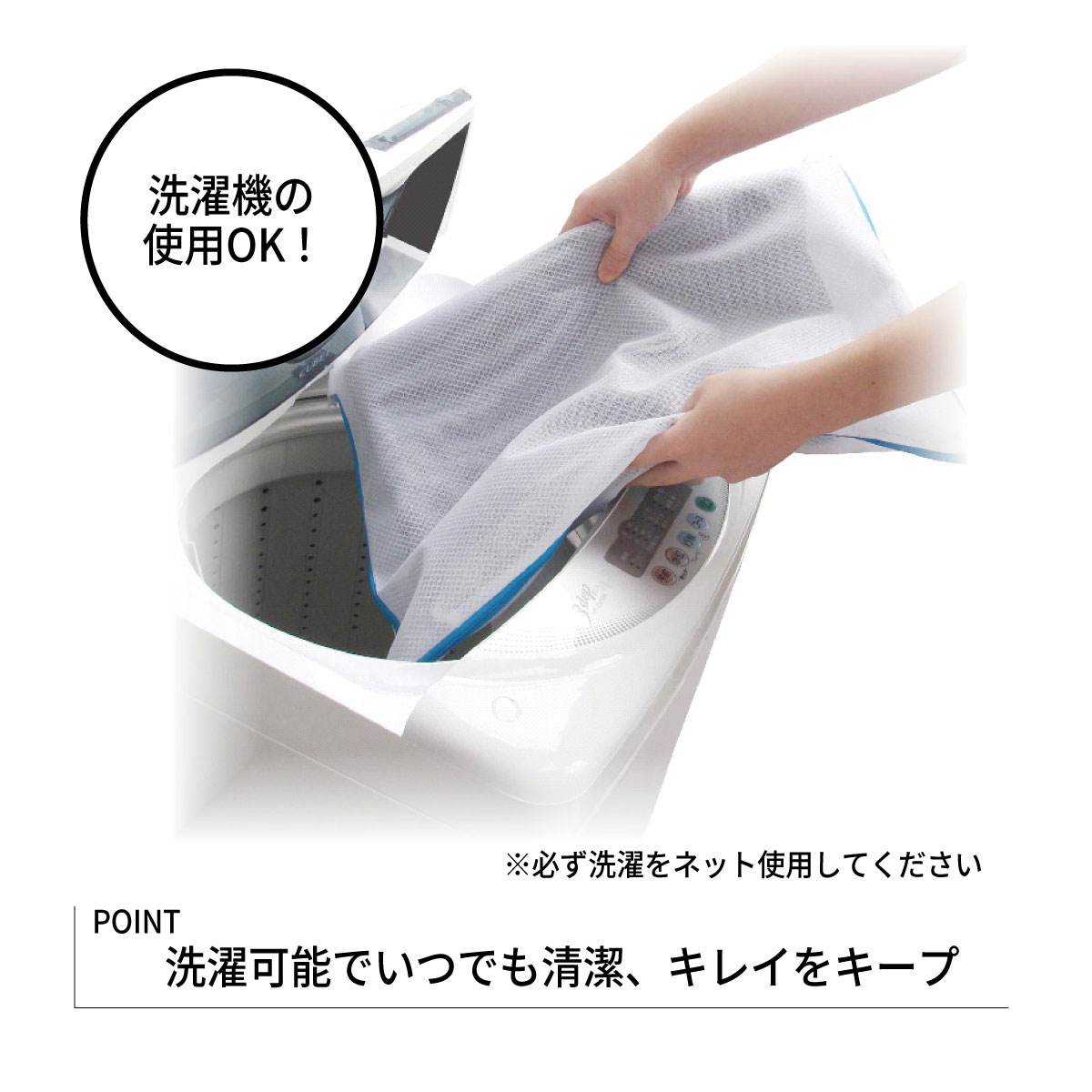 【ﾎﾟｲﾝﾄ5倍！15日(火)限定】制服スカートチェック長め丈長日本製紺赤グレー緑白なんちゃって制服プリーツスカートスクールスカートグレーネイビーエンジグリーン毛ウール学生服学生ロング丈ひざ下入学式送料無料カンコーKHS205