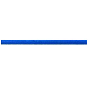 楽天市場】エアーホース（筋入）十川ゴムAIR-12｜12.7×21.8(mm) : 管工