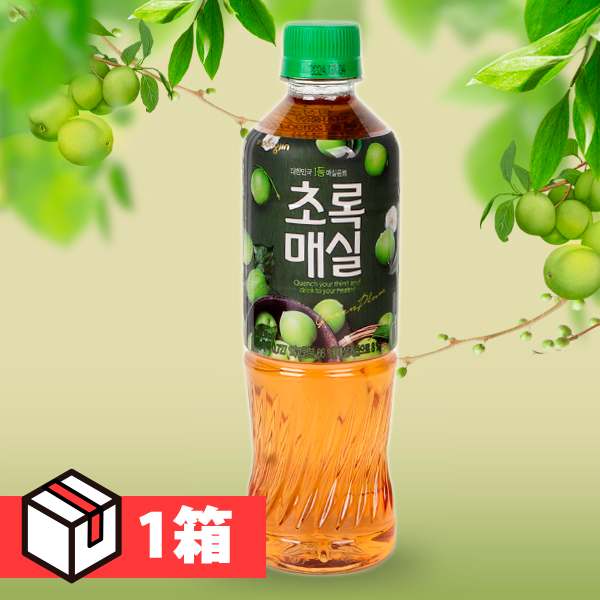 楽天市場】アロエジュース 1箱(110円×30本) 韓国飲み物 ドリンク 韓国 