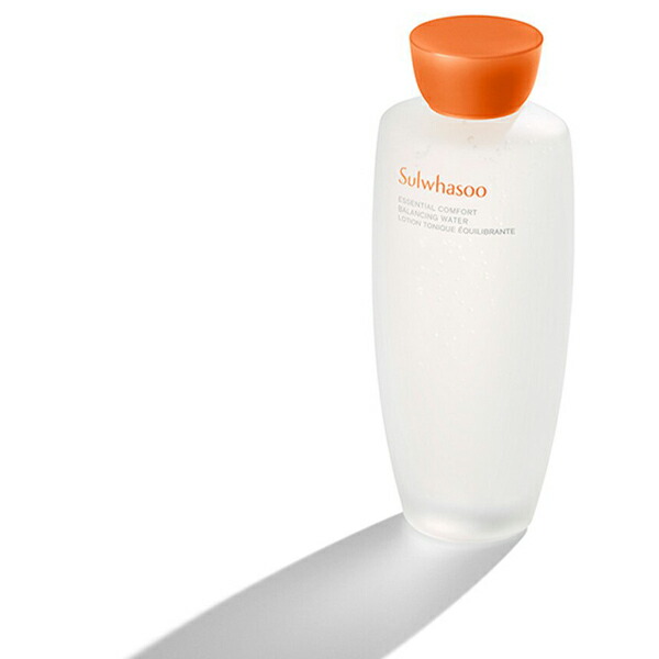 Sulwhasoo ソルファス　潤燥(ユンジョ) エッセンス第6世代 90ml 楽天市場】[雪花秀 ソルファス]潤燥 ( ユンジョ ) エッセンス 第