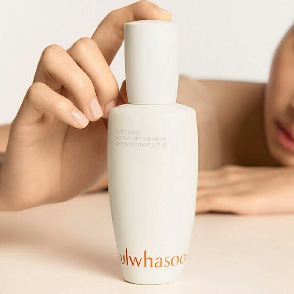 楽天市場】【20倍 ブラックフライデーxポイントアップ】【Sulwhasoo