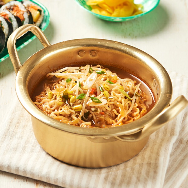 韓国茶碗 楽天市場】ステン茶碗 韓国食器 韓国商品 ちゃわん 茶わん : 韓国食品