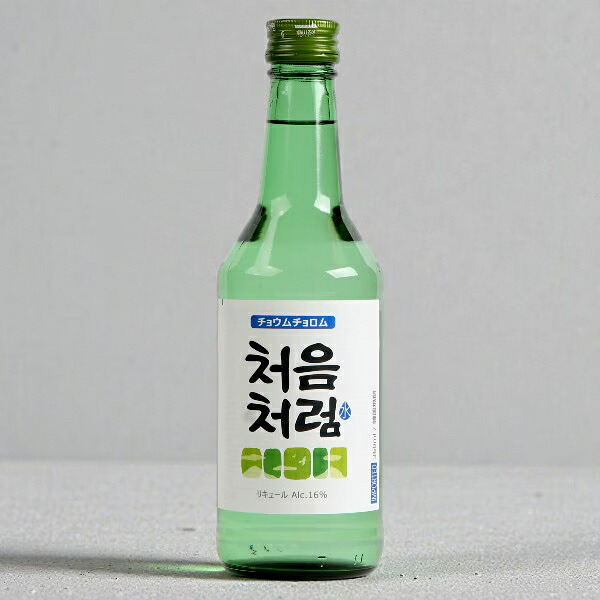 楽天市場】チャミスルマスカット味360ml 1箱(370円×20本) 【送料無料