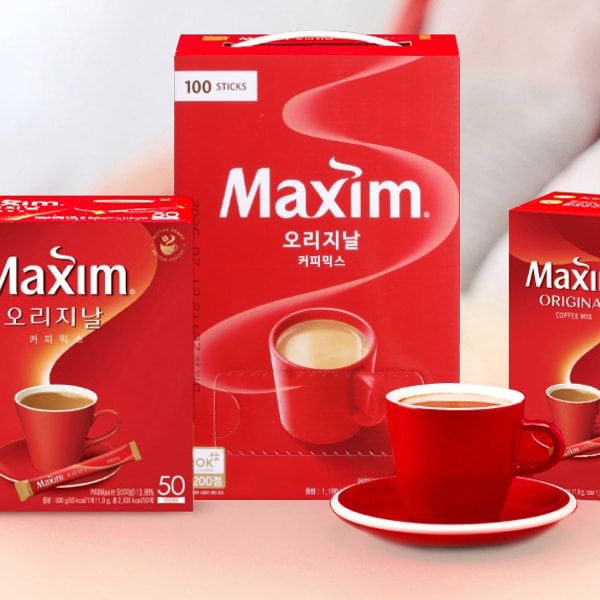 楽天市場】[ILOVE TEA]黒糖ミルクティー10本入り ブラック