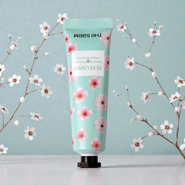 楽天市場】THE SAEM ザ セム ロイヤル ナチュラル ホースオイル(馬油