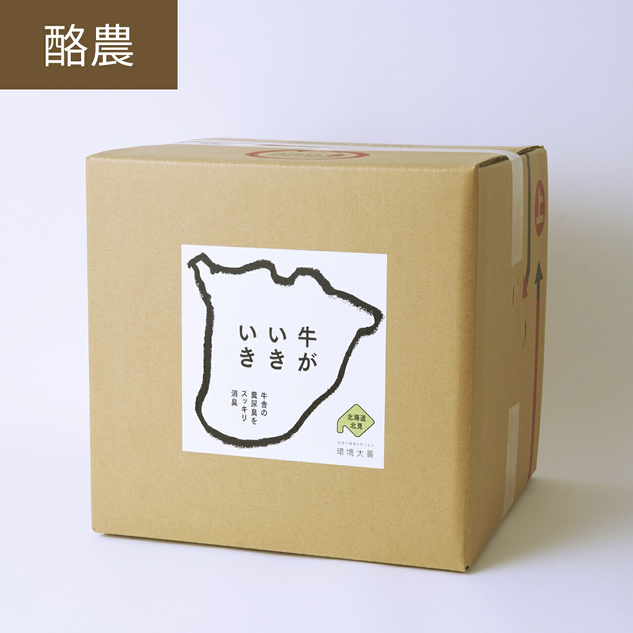 期末決算棚卸しに伴う積み出し御役目くい止めるの張り出し