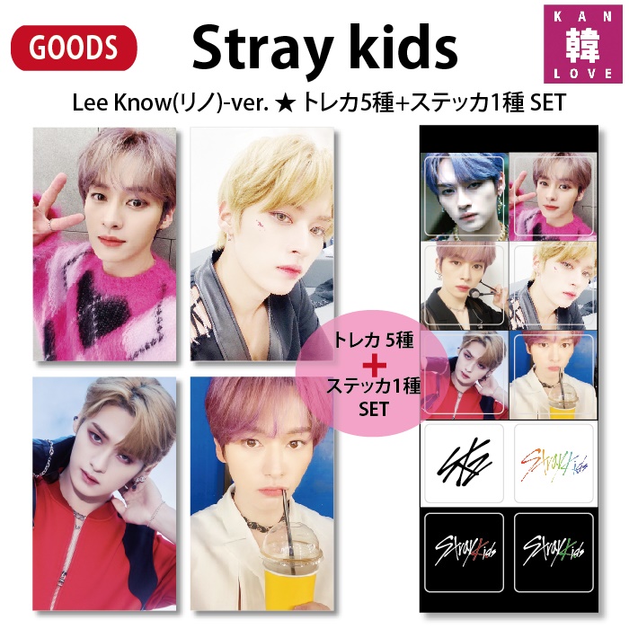 楽天市場】【おまけ付き】STRAY KIDS グッズ【マスクケース】2種セット 