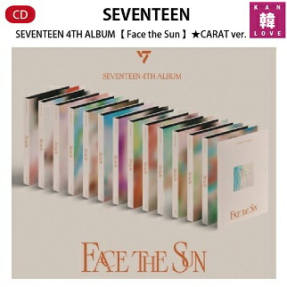 SEVENTEEN - りょんりょん♡An Ode ６種類セットまとめ売り 新品未開封 ミニティーン miniteen JUN ジュン O.C.L SEVENTEENの通販 by