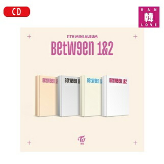 K-POP アルバム　セット 楽天市場】【おまけ10種付き】NewJeans 2nd EP【Get Up】The
