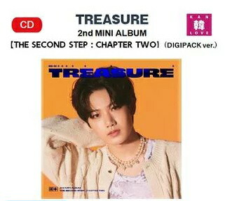 楽天市場】【おまけ付き】TREASURE☆トレカ 12種セット☆トレジャー韓 