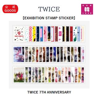 twiceフィルムキーリングトレカ 楽天市場】【おまけ付き】TWICE公式グッズ【PHOTO KEY RING