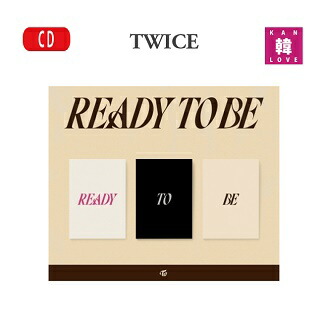 【楽天市場】【初回特典付き、折ポスター】【おまけ付き】TWICE