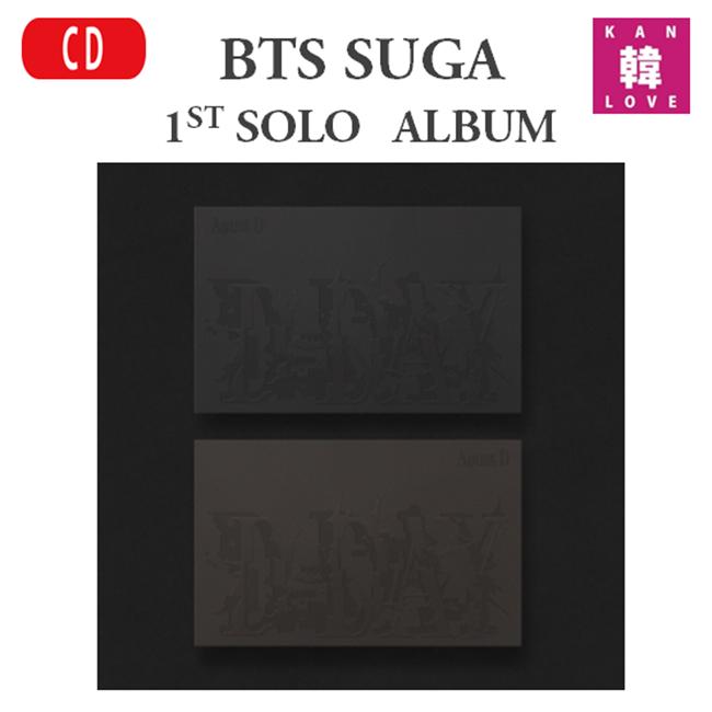 楽天市場】【初回特典付き】【おまけ付き】BTS JIN 1st SOLO ALBUM