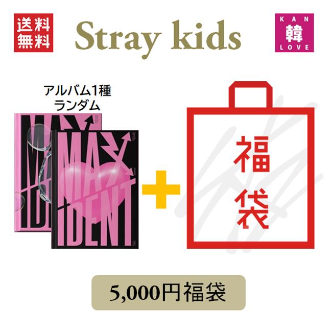 楽天市場】【おまけ付き】Stray Kids 正規1集 【IN生(IN LIFE)】一般盤☆2種セット リパッケージ CD アルバム ストレイキッズ  スキズ JYP/おまけ： 生写真+トレカ(2209999991896-03) : 韓Love