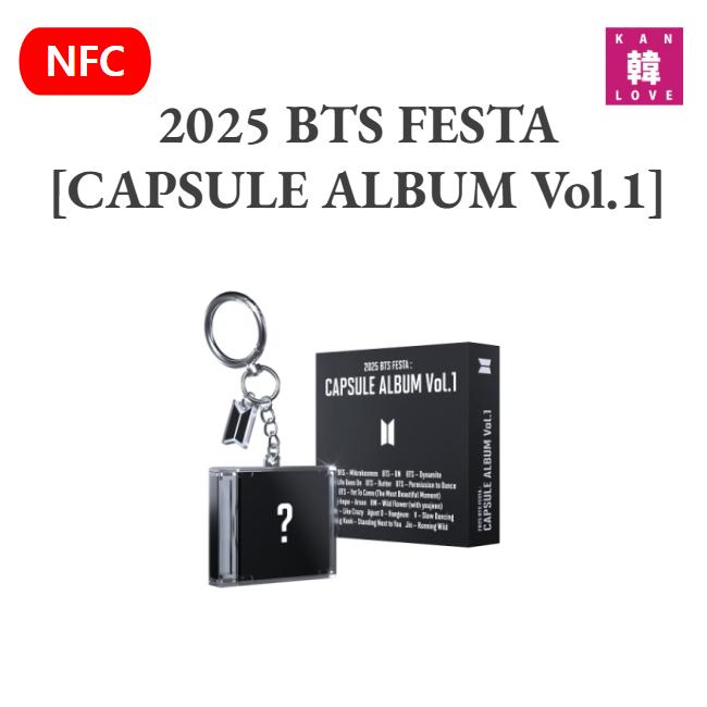 【カスタムオーダー】BTS 公式　アルバム　韓国・日本盤　300円〜 カスタムオーダー】BTS 公式 アルバム 韓国・日本盤 300円