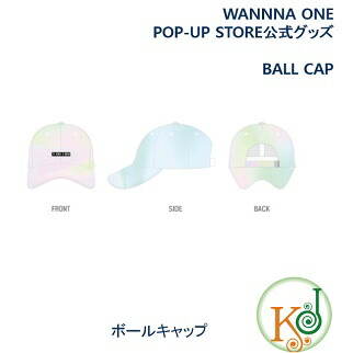 楽天市場】PEACEMINUSONE × MAMA Awards（ピースマイナスワン × MAMA