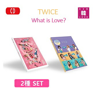 楽天市場】【おまけ別送】TWICE CD アルバム FANCY YOU 7THミニ 