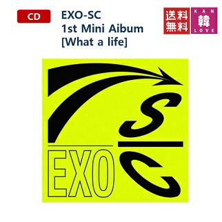 楽天市場】JAY [ 207 ] 2種選択 The 1st Full Album / ジェイ キム