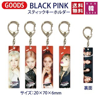 楽天市場】PLAVE [ OFFICIAL LIGHT STICK KEYRING ] 2025 PLAVE Asia