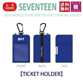 楽天市場】【おまけ付き】SEVENTEEN THANK CARD 30枚+封筒1枚