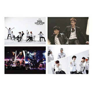 おまけ従者 Bts ミニ2集 スクラップ実紀 Skool Luv Affair Special Addition 2dvd 光画ブック ばんたん おまけ 素姓キネマ トレカ 01 Hiksudan Com