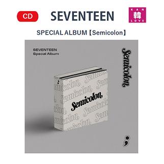 seventeen CD セブチ　アルバム　まとめ売り SEVENTEEN セブチ アルバム まとめ売り - メルカリ