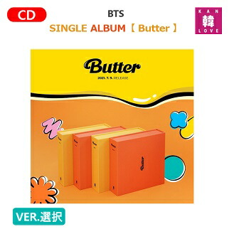 楽天市場】【初回特典ポスター2種丸め】【おまけ付き】BTS CD アルバム