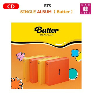 楽天市場】【初回特典ポスター2種丸め】【おまけ付き】BTS CD アルバム