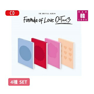TWICE between1&2 アルバム 初回特典付き4種セット 商品詳細ページ | ONCE JAPAN OFFICIAL SHOP | TWICE 11TH MINI