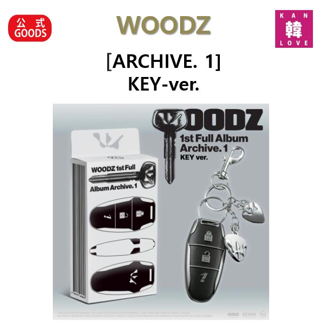 楽天市場】WOODZ [ WOODZ X ALEX ZONO TRUCKER HAT ] OUT OF TIME