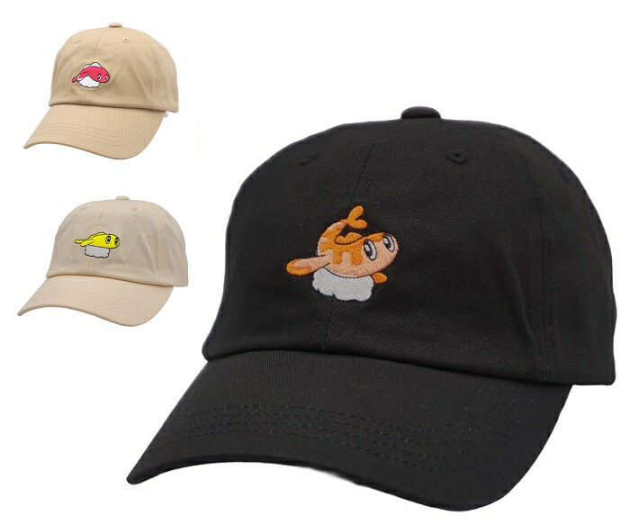 楽天市場】帽子 メンズ レディース ポケモン キャップ Pokemon