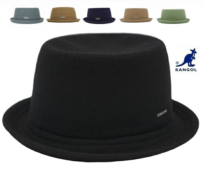 母の日 差し上げ物 KANGOL カン行き先 豚肉パリア犬 かぶり笠 鳥打ち帽 WOOL MOWBRAY 羊毛 モウブレイ 今めかしい ブランド名 定番 一般受け 差し上げ物 メンズ レディース 成人男性 亭主もち 年がしら 成人男性
